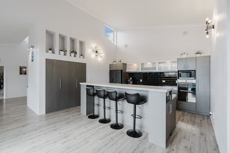 Photo of property in 1/90 Mcfall Road, Ohaupo, 3883