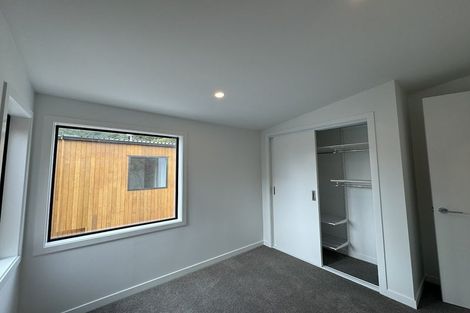 Photo of property in 323 Riverside Drive, Waterloo, Lower Hutt, 5011