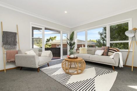 Photo of property in 20 Halberg Street, Papakura, 2110