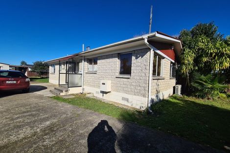 Photo of property in 4 Lovelock Place, Chartwell, Hamilton, 3210