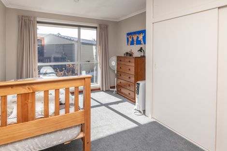 Photo of property in 11 Goya Place, Bishopdale, Christchurch, 8051