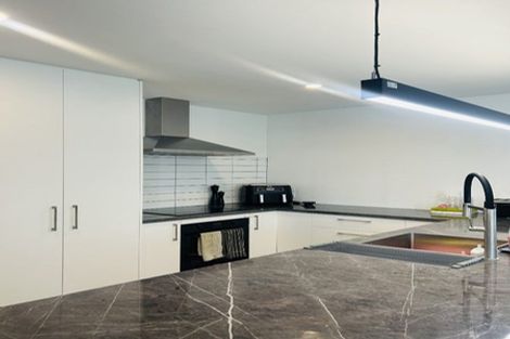 Photo of property in 14 Rahme Crescent, Kaiapoi, 7630