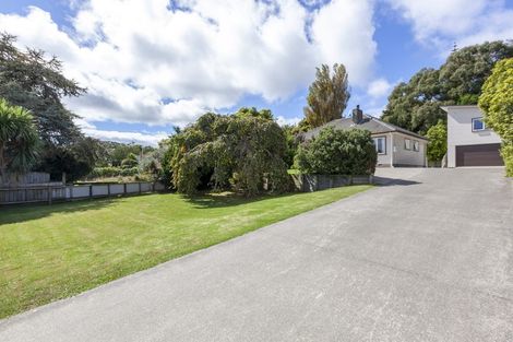 Photo of property in 68 Matai Road, Raumati South, Paraparaumu, 5032