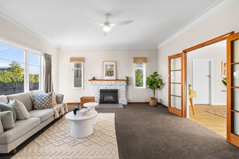 Photo of property in 37 Sanders Avenue, Marewa, Napier, 4110