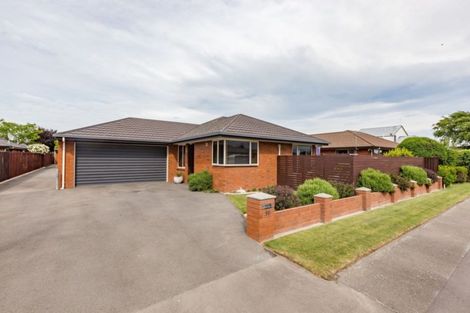 Photo of property in 30 Seymour Street, Hornby, Christchurch, 8042