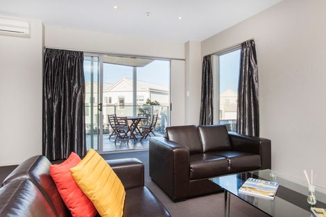 Photo of property in Bay View, 3/90 Customhouse Street, Gisborne, 4010