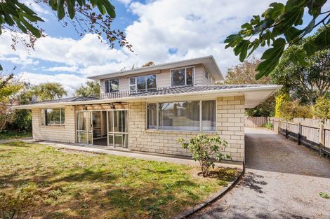 Photo of property in 10 Futter Street, Foxton, 4814