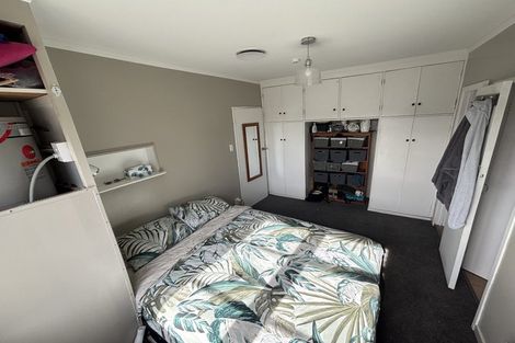Photo of property in 34 Chester Road, Tawa, Wellington, 5028