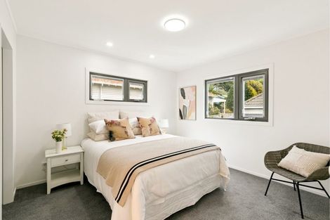 Photo of property in 80 Monro Street, Seatoun, Wellington, 6022