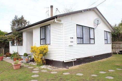 Photo of property in 6a Cussen Street, Chartwell, Hamilton, 3210