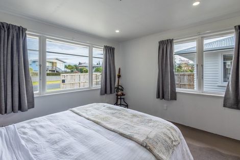 Photo of property in 13 Alverstoke Road, Parkvale, Tauranga, 3112