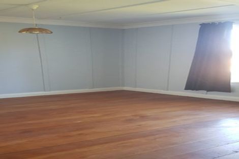 Photo of property in 707 Norfolk Road, Upper Plain, Carterton, 5791