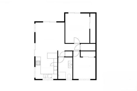 Photo of property in 10 Winnie Close, Acacia Bay, Taupo, 3330