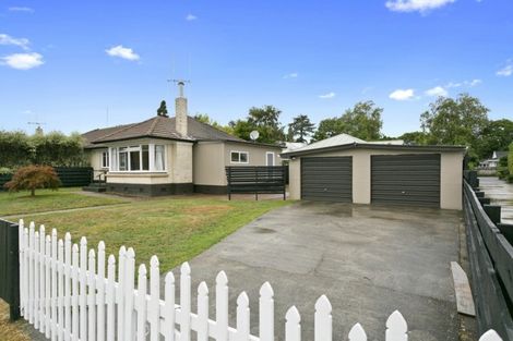 Photo of property in 33 Princes Street, Cambridge, 3434