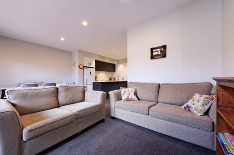 Photo of property in 60 Squadron Drive, Hobsonville, Auckland, 0616