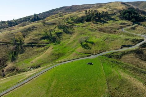 Photo of property in 515 State Highway 6, Wakapuaka, Nelson, 7071