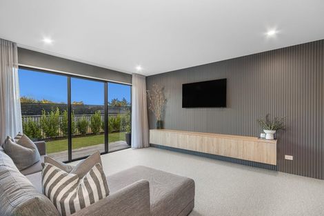 Photo of property in 308 Highsted Road, Casebrook, Christchurch, 8051