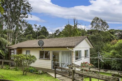 Photo of property in 92 Moire Road, Massey, Auckland, 0614