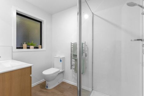 Photo of property in 175 Hackthorne Road, Cashmere, Christchurch, 8022