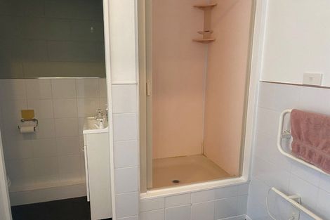 Photo of property in 3 Kate Way, Karori, Wellington, 6012