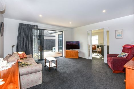Photo of property in 3 Pakura Street, Lincoln, 7608