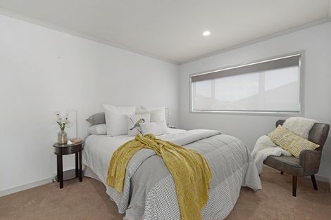 Photo of property in 3 Kaipuke Crescent, Gulf Harbour, Whangaparaoa, 0930