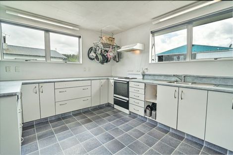 Photo of property in 114 Kaiapo Road, Camberley, Hastings, 4120