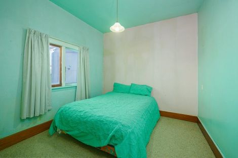 Photo of property in 127 Beach Road, Kaikoura, 7300