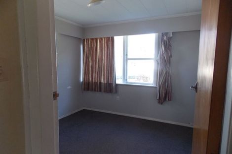 Photo of property in 23 Anakiwa Street, Kelvin Grove, Palmerston North, 4414