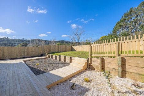 Photo of property in 30 Paihere Street, Huapai, 0810