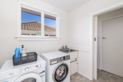 Photo of property in 29 Bickerton Street, Wainoni, Christchurch, 8061