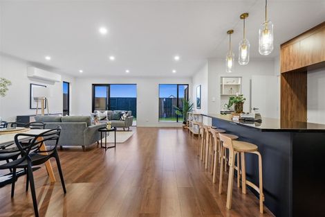 Photo of property in 10 Ogilvie Avenue, Chartwell, Hamilton, 3210