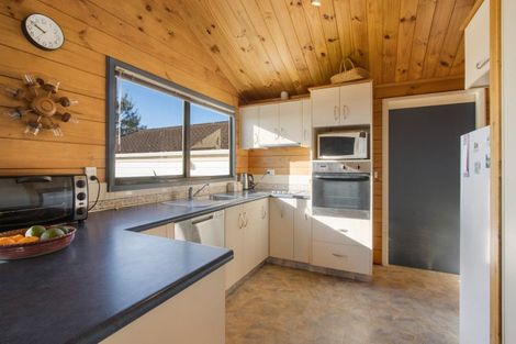 Photo of property in 297 Kauri Point Road, Tahawai, Katikati, 3170