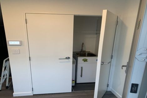 Photo of property in 38 John Street, Petone, Lower Hutt, 5012