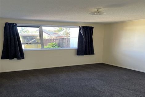 Photo of property in 1/141 Hillside Road, Papatoetoe, Auckland, 2025