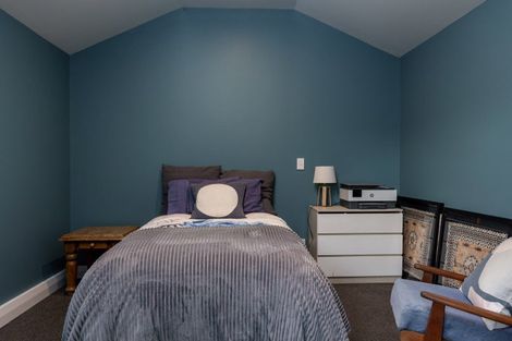 Photo of property in 20 Beaver Road, Blenheim, 7201