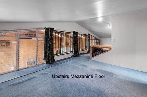 Photo of property in 243 Jobe Road, Maungakaramea, Whangarei, 0178