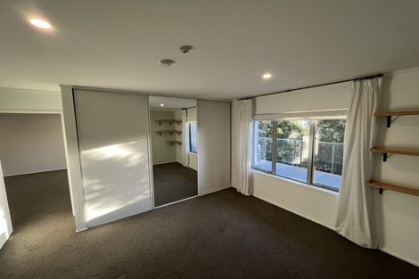 Photo of property in Grosvenor Cl, 6u4 Brown Street, Mount Cook, Wellington, 6021