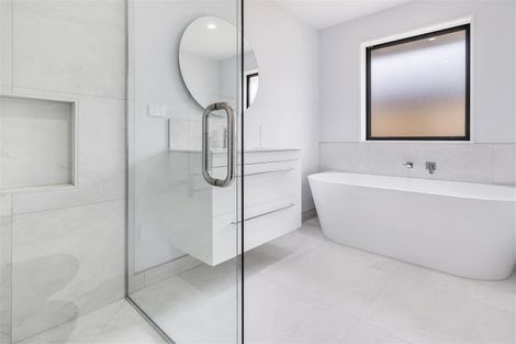 Photo of property in 15 Fountain Place, Rolleston, 7614