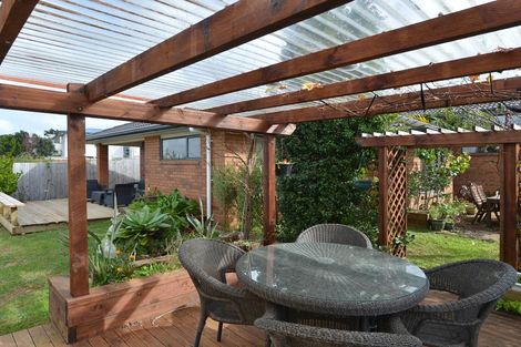 Photo of property in 28 Pebble Beach Boulevard, Te Kamo, Whangarei, 0112