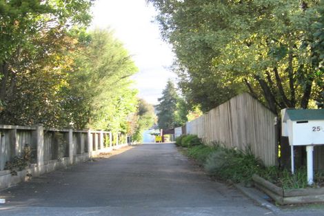 Photo of property in 27 Waterhouse Street, Taradale, Napier, 4112