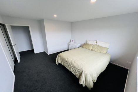 Photo of property in 42b Moeraki Road, Maoribank, Upper Hutt, 5018