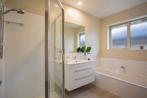 Photo of property in 9 Oates Street, Lincoln, 7608