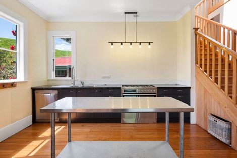 Photo of property in 75 Kahuterawa Road, Linton, Palmerston North, 4472