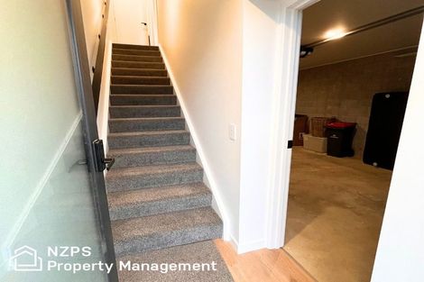 Photo of property in 45d Ann Street, Kaikorai, Dunedin, 9010