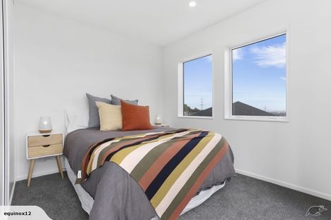 Photo of property in 45 Joseph Street, Pukemiro, Ngaruawahia, 3771
