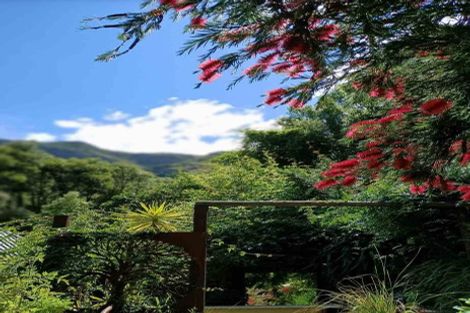 Photo of property in 16 Zephyr Terrace, Governors Bay, 8971