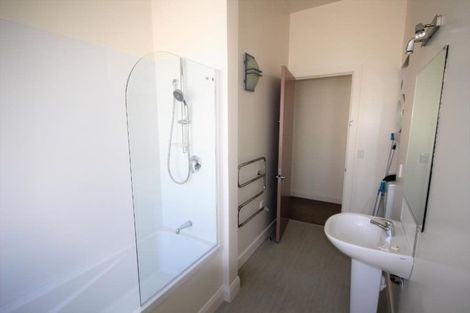 Photo of property in 2d/164 Vivian Street, Te Aro, Wellington, 6011