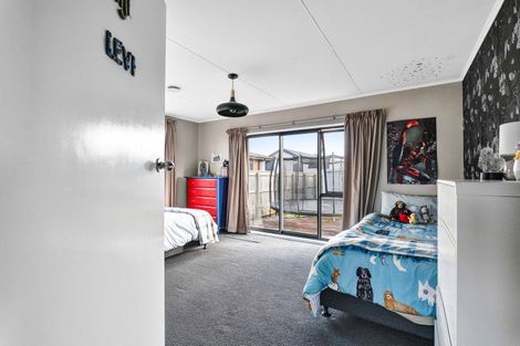 Photo of property in 50a Celia Street, Stratford, 4332