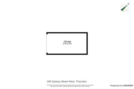 Photo of property in 165u3 Sydney Street West, Thorndon, Wellington, 6011